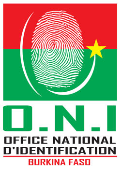 Office Nationale d'Identification (ONI)